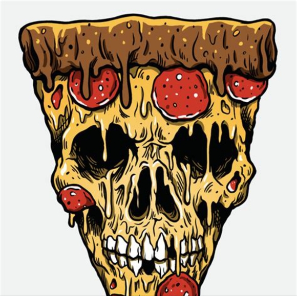 pizzathis1